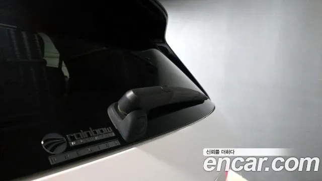 2023 Genesis GV80 2.5T Gasoline AWD Sold VIN KMTHA81BDPU180287 – interior seats