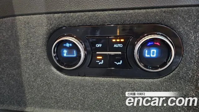 2024 Genesis GV80 2.5T Gasoline AWD Sold VIN KMTHA81BDRU202820 – photo 24 2024 Genesis GV80 2.5T Gasoline AWD Sold VIN KMTHA81BDRU202820 – photo 24