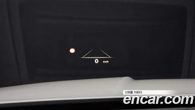 2024 Genesis GV80 2.5T Gasoline AWD Sold VIN KMTHA81BDRU206505 – photo 23