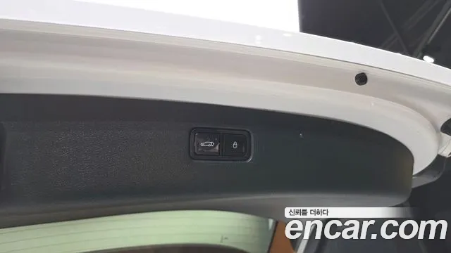 2024 Genesis GV80 2.5T Gasoline AWD Sold VIN KMTHA81BDRU208025 – dashboard 2024 Genesis GV80 2.5T Gasoline AWD Sold VIN KMTHA81BDRU208025 – dashboard