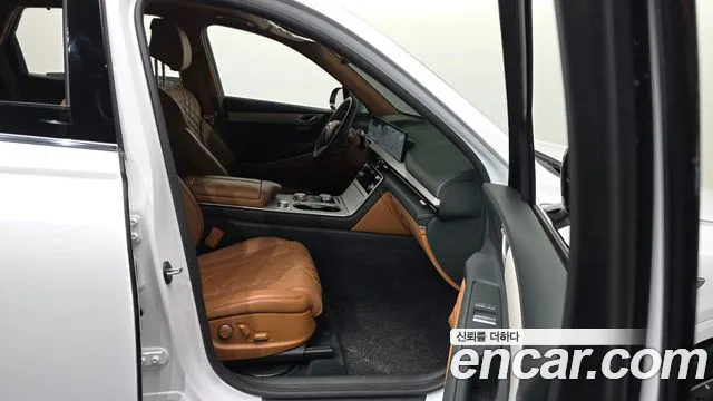 2024 Genesis GV80 2.5T Gasoline AWD Sold VIN KMTHA81BDRU208025 – photo 33 2024 Genesis GV80 2.5T Gasoline AWD Sold VIN KMTHA81BDRU208025 – photo 33