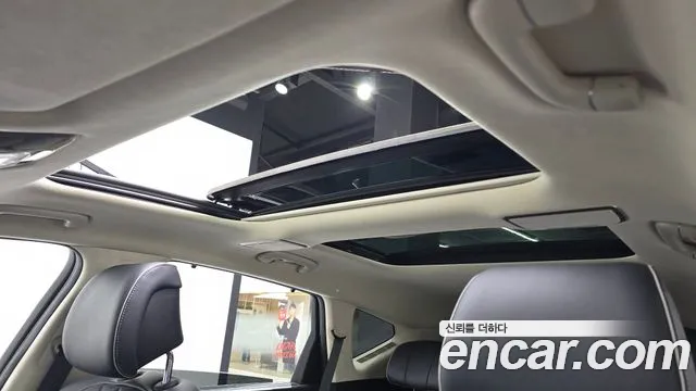 2024 Genesis GV80 2.5T Gasoline AWD Sold VIN KMTHA81BDRU208664 – engine bay