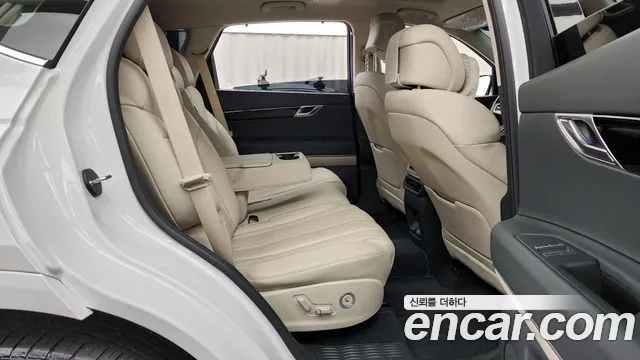 2024 Genesis GV80 2.5T Gasoline AWD Sold VIN KMTHA81BDRU209024 – undercarriage 2024 Genesis GV80 2.5T Gasoline AWD Sold VIN KMTHA81BDRU209024 – undercarriage