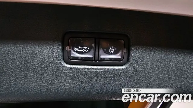 2024 Genesis GV80 2.5T Gasoline AWD Sold VIN KMTHA81BDRU209230 – odometer reading