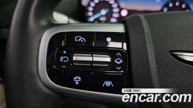 2024 Genesis GV80 2.5T Gasoline AWD Sold VIN KMTHA81BDRU211008 – odometer reading 2024 Genesis GV80 2.5T Gasoline AWD Sold VIN KMTHA81BDRU211008 – odometer reading