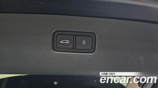 2024 Genesis GV80 2.5T Gasoline AWD Sold VIN KMTHA81BDRU211008 – photo 14 2024 Genesis GV80 2.5T Gasoline AWD Sold VIN KMTHA81BDRU211008 – photo 14