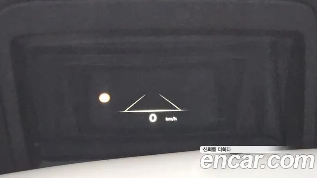 2024 Genesis GV80 2.5T Gasoline AWD Sold VIN KMTHA81BDRU211293 – rear exterior