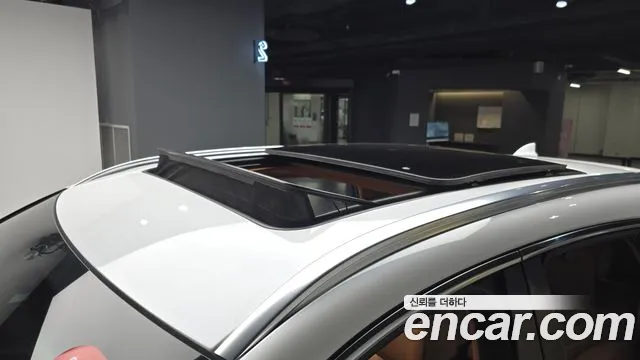 2024 Genesis GV80 2.5T Gasoline AWD Sold VIN KMTHA81BDRU211640 – photo 23