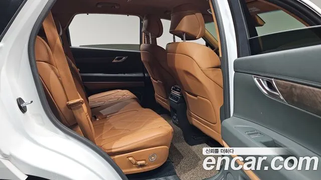 2024 Genesis GV80 2.5T Gasoline AWD Sold VIN KMTHA81BDRU211671 – photo 14 2024 Genesis GV80 2.5T Gasoline AWD Sold VIN KMTHA81BDRU211671 – photo 14