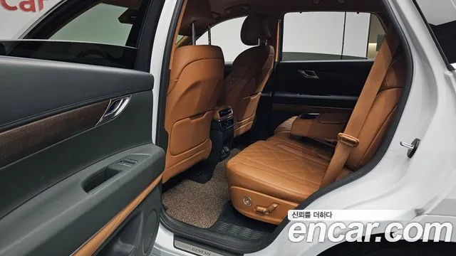 2024 Genesis GV80 2.5T Gasoline AWD Sold VIN KMTHA81BDRU211671 – photo 34 2024 Genesis GV80 2.5T Gasoline AWD Sold VIN KMTHA81BDRU211671 – photo 34