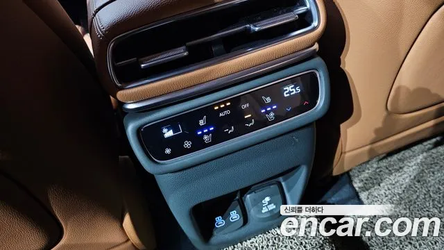 2024 Genesis GV80 2.5T Gasoline AWD Sold VIN KMTHA81BDRU216246 – photo 32 2024 Genesis GV80 2.5T Gasoline AWD Sold VIN KMTHA81BDRU216246 – photo 32