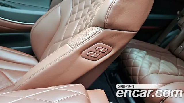 2024 Genesis GV80 2.5T Gasoline AWD Sold VIN KMTHA81BDRU218734 – dashboard 2024 Genesis GV80 2.5T Gasoline AWD Sold VIN KMTHA81BDRU218734 – dashboard