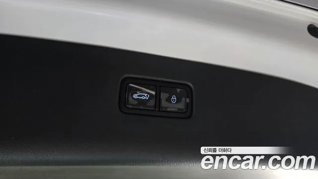 2024 Genesis GV80 2.5T Gasoline AWD Sold VIN KMTHA81BDRU220749 – photo 20 2024 Genesis GV80 2.5T Gasoline AWD Sold VIN KMTHA81BDRU220749 – photo 20