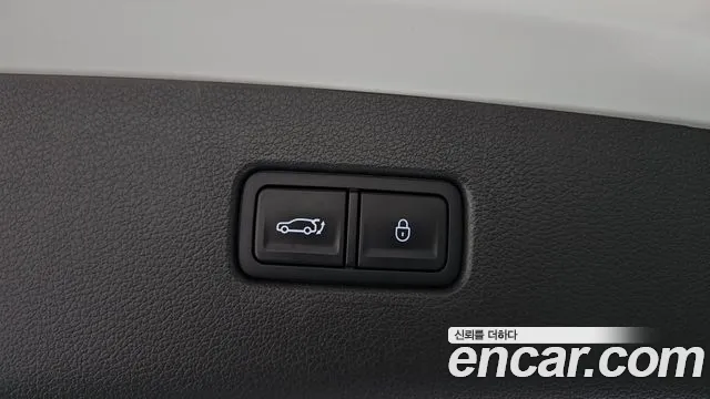 2024 Genesis Gv80 2.5t Gasoline Awd Sold VIN KMTHA81BDRU220806 – front exterior