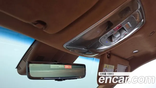 2024 Genesis GV80 2.5T Gasoline AWD Sold VIN KMTHA81BDRU223675 – exterior detail