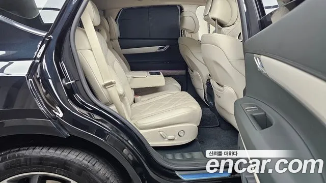 2024 Genesis GV80 2.5T Gasoline AWD Sold VIN KMTHA81BDRU225116 – undercarriage 2024 Genesis GV80 2.5T Gasoline AWD Sold VIN KMTHA81BDRU225116 – undercarriage