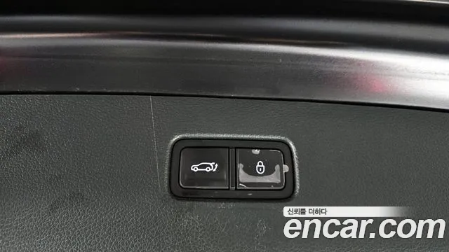 2024 Genesis GV80 2.5T Gasoline AWD Sold VIN KMTHA81BDRU230655 – photo 11