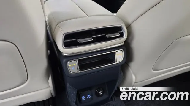 2024 Genesis GV80 2.5T Gasoline AWD Sold VIN KMTHA81BDRU235420 – odometer reading