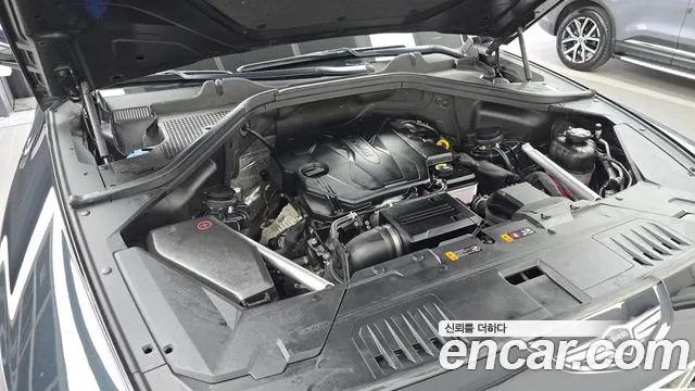 2024 Genesis GV80 2.5T Gasoline AWD Sold VIN KMTHA81BDRU235420 – photo 26