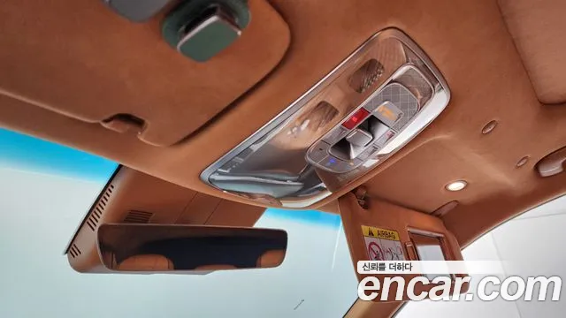 2024 Genesis GV80 2.5T Gasoline AWD Sold VIN KMTHA81BDRU236904 – engine bay