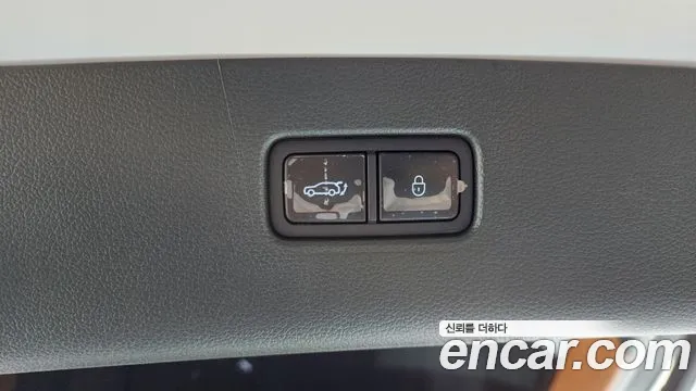 2024 Genesis GV80 2.5T Gasoline AWD Sold VIN KMTHA81BDRU236904 – photo 29