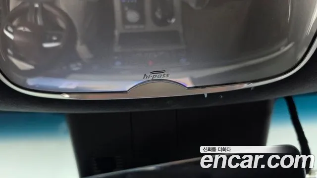 2024 Genesis GV80 2.5T Gasoline AWD Sold VIN KMTHA81BDRU241695 – rear exterior