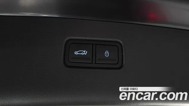 2024 Genesis GV80 2.5T Gasoline AWD Sold VIN KMTHA81BDRU241695 – odometer reading