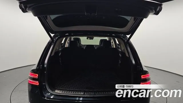 2024 Genesis GV80 2.5T Gasoline AWD Sold VIN KMTHA81BDRU244462 – exterior detail 2024 Genesis GV80 2.5T Gasoline AWD Sold VIN KMTHA81BDRU244462 – exterior detail