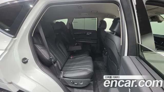 2024 Genesis GV80 2.5T Gasoline AWD Sold VIN KMTHA81BDRU245954 – photo 25 2024 Genesis GV80 2.5T Gasoline AWD Sold VIN KMTHA81BDRU245954 – photo 25