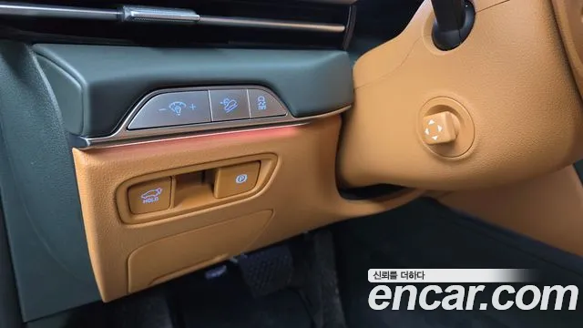 2024 Genesis GV80 2.5T Gasoline AWD Sold VIN KMTHA81BDRU249636 – photo 38 2024 Genesis GV80 2.5T Gasoline AWD Sold VIN KMTHA81BDRU249636 – photo 38