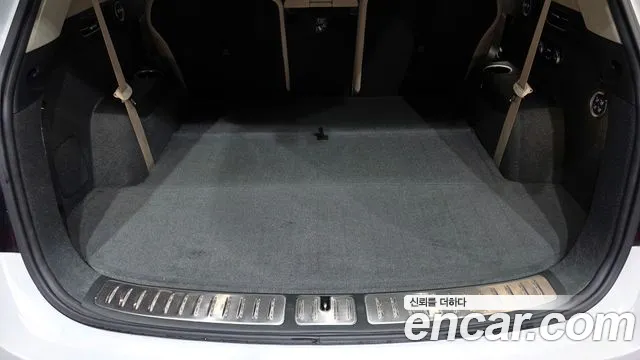 2025 Genesis GV80 2.5T Gasoline AWD Sold VIN KMTHA81BDSU278686 – photo 33
