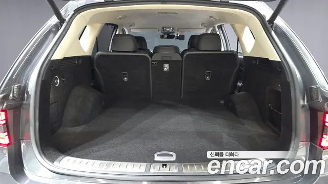 2022 Genesis GV80 3.0 Diesel 2WD Sold VIN KMTHB81DBNU096738 – interior seats 2022 Genesis GV80 3.0 Diesel 2WD Sold VIN KMTHB81DBNU096738 – interior seats