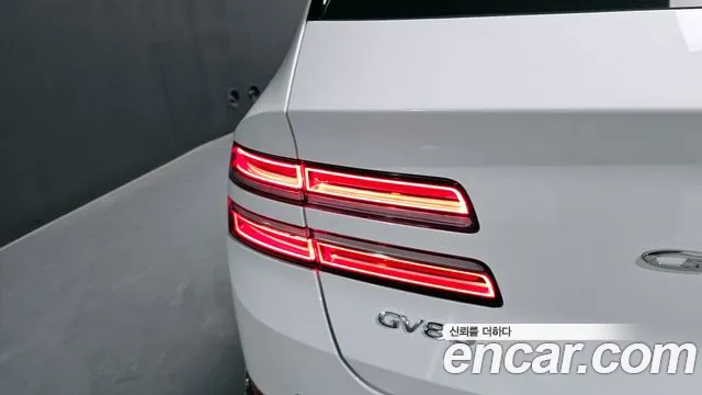 2022 Genesis GV80 3.0 Diesel 2WD – VIN KMTHB81DBNU100350 2022 Genesis GV80 3.0 Diesel 2WD VIN KMTHB81DBNU100350
