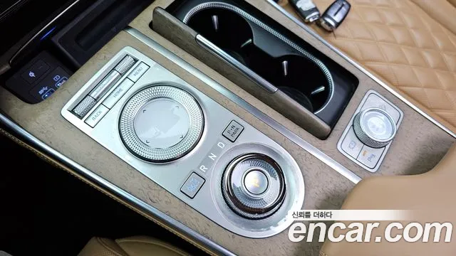 2022 Genesis GV80 3.0 Diesel 2WD Sold VIN KMTHB81DBNU100350 – exterior detail 2022 Genesis GV80 3.0 Diesel 2WD Sold VIN KMTHB81DBNU100350 – exterior detail