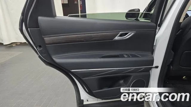 2020 Genesis GV80 3.0 Diesel AWD Sold VIN KMTHB81DDLU001611 – photo 15 2020 Genesis GV80 3.0 Diesel AWD Sold VIN KMTHB81DDLU001611 – photo 15