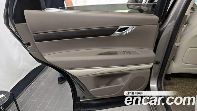 2020 Genesis GV80 3.0 Diesel AWD Sold VIN KMTHB81DDLU003506 – photo 35 2020 Genesis GV80 3.0 Diesel AWD Sold VIN KMTHB81DDLU003506 – photo 35