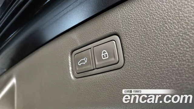 2020 Genesis GV80 3.0 Diesel AWD Sold VIN KMTHB81DDLU003755 – front exterior 2020 Genesis GV80 3.0 Diesel AWD Sold VIN KMTHB81DDLU003755 – front exterior