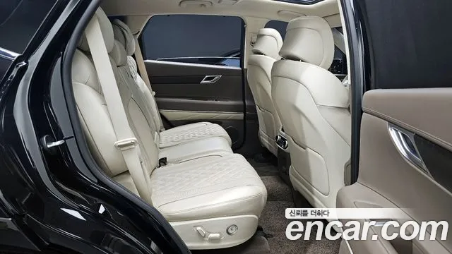 2020 Genesis GV80 3.0 Diesel AWD Sold VIN KMTHB81DDLU003755 – side profile 2020 Genesis GV80 3.0 Diesel AWD Sold VIN KMTHB81DDLU003755 – side profile