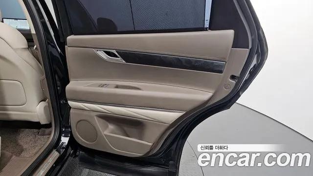 2020 Genesis GV80 3.0 Diesel AWD Sold VIN KMTHB81DDLU003755 – photo 14 2020 Genesis GV80 3.0 Diesel AWD Sold VIN KMTHB81DDLU003755 – photo 14