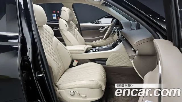 2020 Genesis GV80 3.0 Diesel AWD Sold VIN KMTHB81DDLU003755 – photo 16 2020 Genesis GV80 3.0 Diesel AWD Sold VIN KMTHB81DDLU003755 – photo 16
