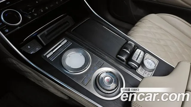 2020 Genesis GV80 3.0 Diesel AWD Sold VIN KMTHB81DDLU003755 – photo 21 2020 Genesis GV80 3.0 Diesel AWD Sold VIN KMTHB81DDLU003755 – photo 21
