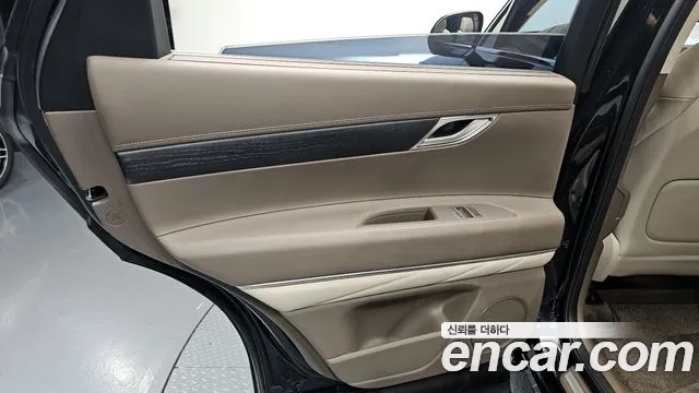 2020 Genesis GV80 3.0 Diesel AWD Sold VIN KMTHB81DDLU003755 – photo 24 2020 Genesis GV80 3.0 Diesel AWD Sold VIN KMTHB81DDLU003755 – photo 24