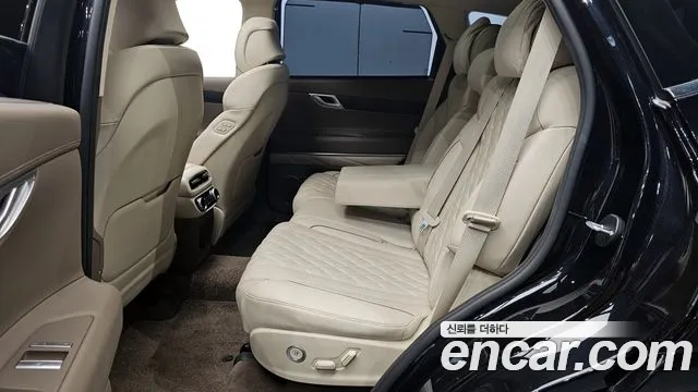 2020 Genesis GV80 3.0 Diesel AWD Sold VIN KMTHB81DDLU003755 – photo 26 2020 Genesis GV80 3.0 Diesel AWD Sold VIN KMTHB81DDLU003755 – photo 26