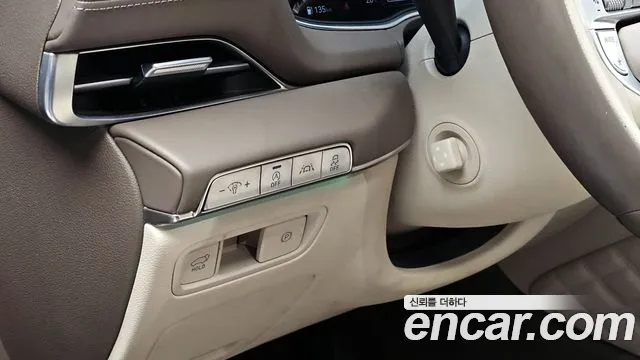 2020 Genesis GV80 3.0 Diesel AWD Sold VIN KMTHB81DDLU003755 – photo 27 2020 Genesis GV80 3.0 Diesel AWD Sold VIN KMTHB81DDLU003755 – photo 27