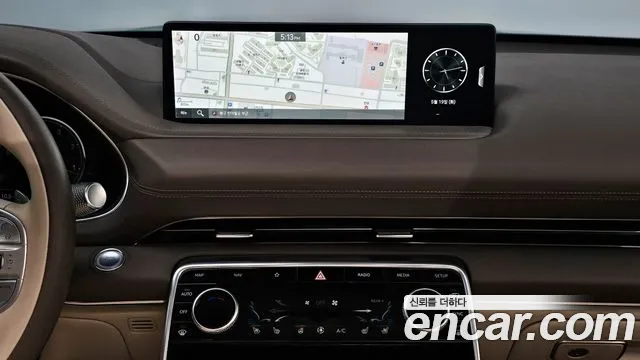 2020 Genesis GV80 3.0 Diesel AWD Sold VIN KMTHB81DDLU003755 – photo 29 2020 Genesis GV80 3.0 Diesel AWD Sold VIN KMTHB81DDLU003755 – photo 29