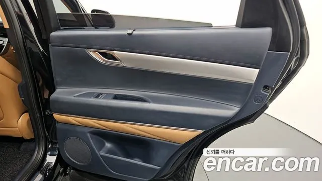 2020 Genesis GV80 3.0 Diesel AWD Sold VIN KMTHB81DDLU004827 – front exterior 2020 Genesis GV80 3.0 Diesel AWD Sold VIN KMTHB81DDLU004827 – front exterior