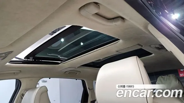 2020 Genesis GV80 3.0 Diesel AWD Sold VIN KMTHB81DDLU005316 – dashboard