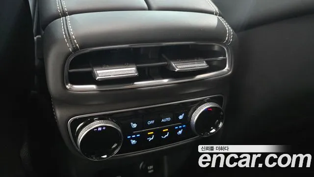 2020 Genesis GV80 3.0 Diesel AWD Sold VIN KMTHB81DDLU012515 – odometer reading 2020 Genesis GV80 3.0 Diesel AWD Sold VIN KMTHB81DDLU012515 – odometer reading