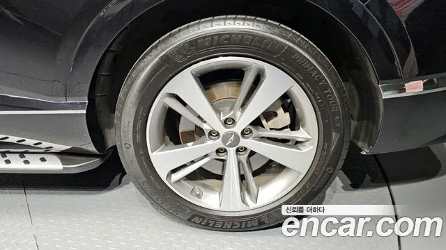2020 Genesis GV80 3.0 Diesel AWD Sold VIN KMTHB81DDLU014088 – photo 22 2020 Genesis GV80 3.0 Diesel AWD Sold VIN KMTHB81DDLU014088 – photo 22
