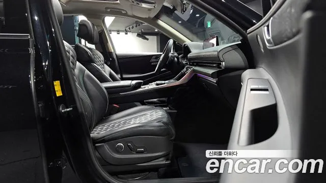 2020 Genesis GV80 3.0 Diesel AWD Sold VIN KMTHB81DDLU014088 – photo 26 2020 Genesis GV80 3.0 Diesel AWD Sold VIN KMTHB81DDLU014088 – photo 26